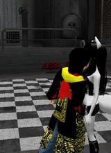 Guest_jamerz567