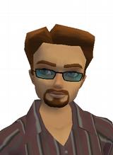 Guest_dergron