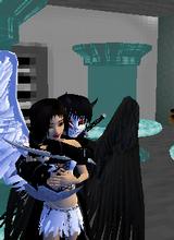 ssjaero_disabled_1816809
