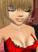 Guest_SexxBombb