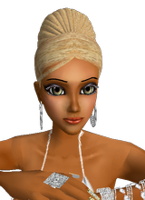 mrsval