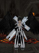 Guest_Buckatron