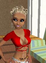 avatar picture