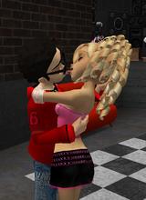 Guest_MiszTiffTaff