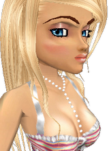 Guest_Samyeh