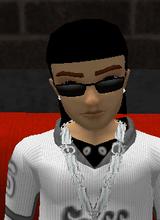 Guest_ARod45