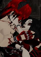 Guest_Deric17