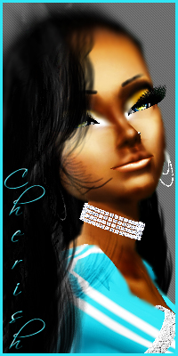 avatar picture