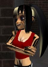 Guest_weirdgirl2424