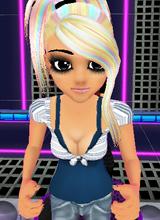 Guest_aaronandhailey