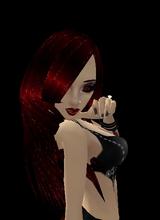 JoyDagger