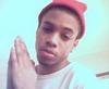 Guest_KevyKev18