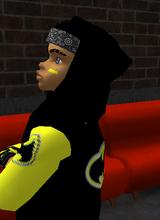 Guest_YBEEZ