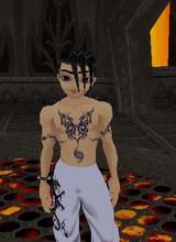 Guest_HauntedPrince