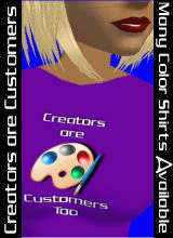 avatar picture