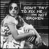 Guest_LovelyDepression