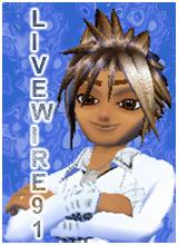 Livewire91