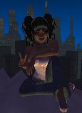 Guest_Zoppora