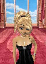 Guest_yasmin2613