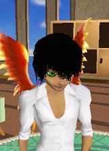Guest_frenchM2L