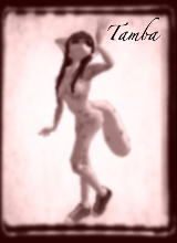 Guest_il0veanimals