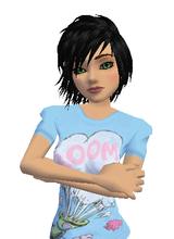 Guest_Hotgril162