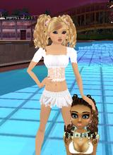 Guest_dumbblonde125