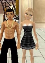Guest_missparrish