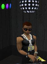 Guest_slug9648_disabled_18179674
