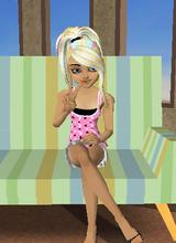 Guest_Zoey8282