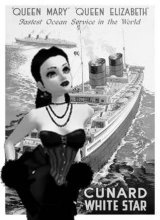 WiccanSiren