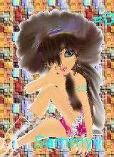 Guest_Simiyaa