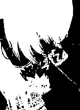 Guest_Simiyaa