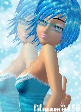 lilmamii456
