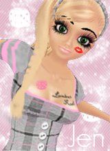 lilmamii456