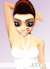lilmamii456