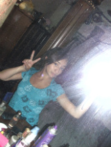 Guest_LiBrAXMeXiCaNa