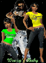 Guest_honeyeyewonder