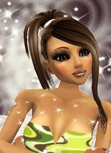 RipLeah