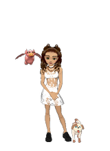 avatar picture