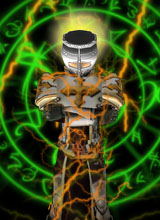 Captain277