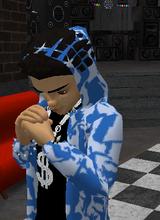 Guest_jkillings