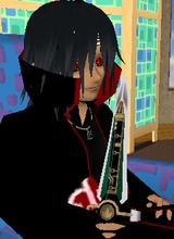 UchihaSasuke34