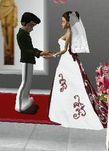 Larrymil