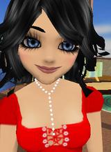Guest_Babygirl4life12