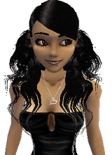 Guest_mzsweetscorpio13