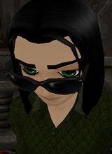 Guest_scoobydaddy219