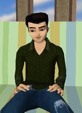 Guest_adhamdo
