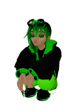 avatar picture