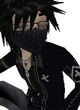Guest_Orochimaru1Pein1M